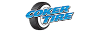 Coker Tires®